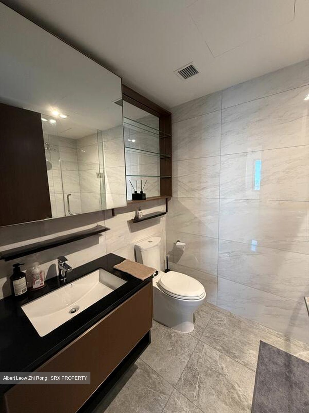 Normanton Park (D5), Apartment #523784411